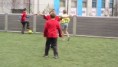/album/liga-pripraviek-banskobystricka-skupina/liga-pripraviek-038-jpg/